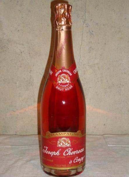 Récoltant manipulant Châlons-en-Champagne
